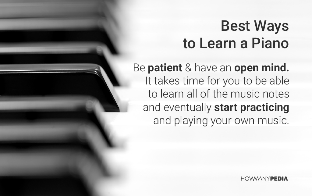 Best_Ways_To_Learn_a_Piano