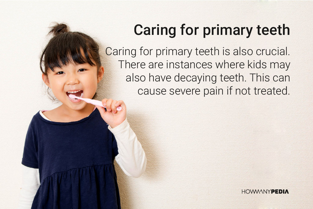 Caring_For_Primary_Teeth