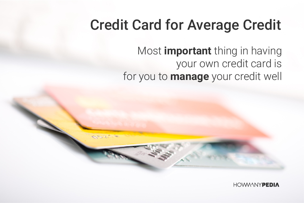 Credit_Card_for_Average_Credit