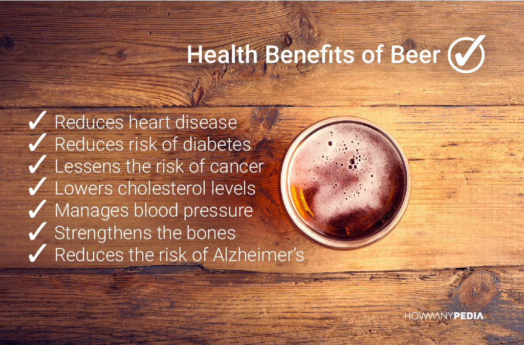 Health_Benefits_of_Beer