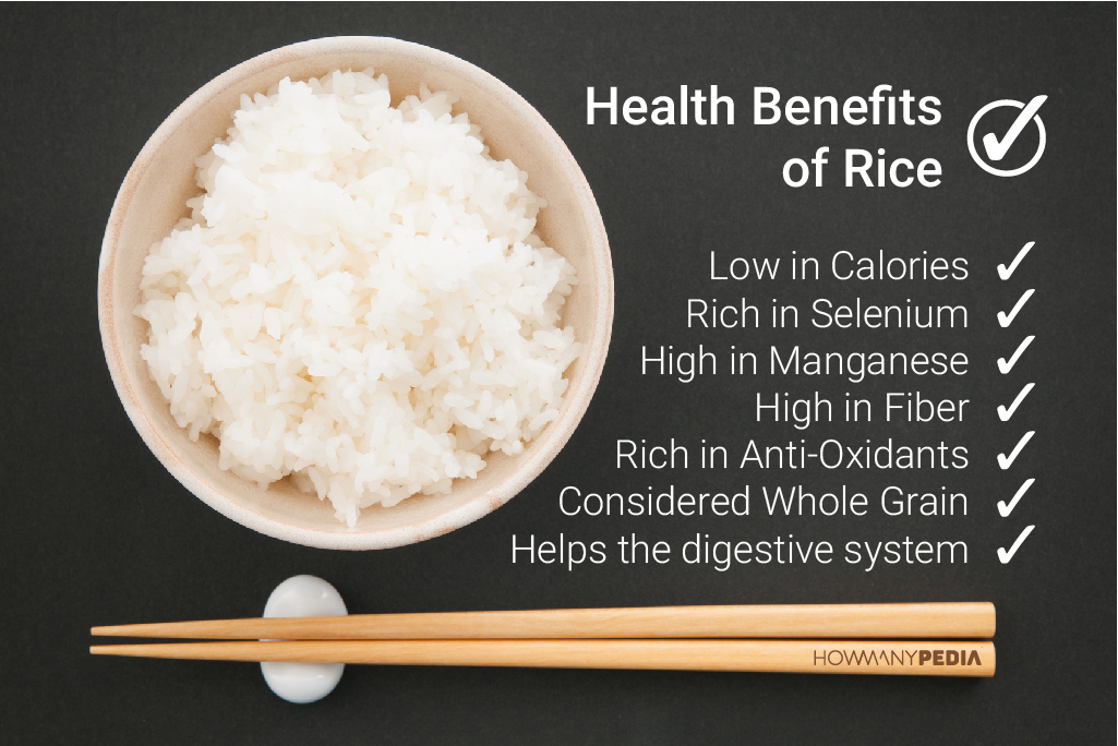 Health_Benefits_of_Rice