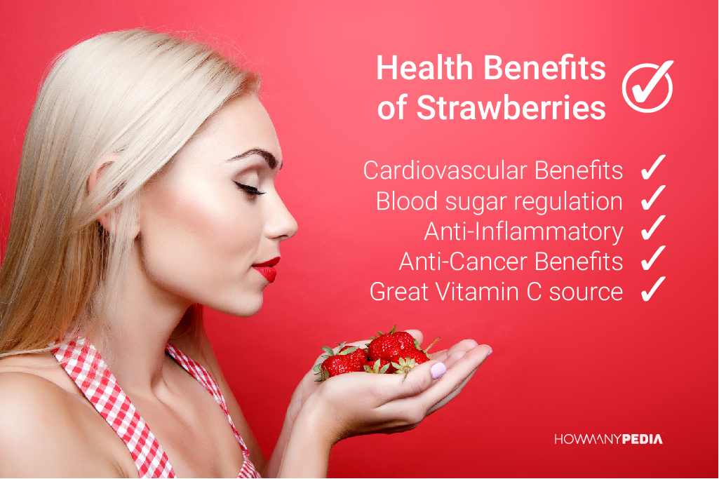 Health_Benefits_of_Strawberries