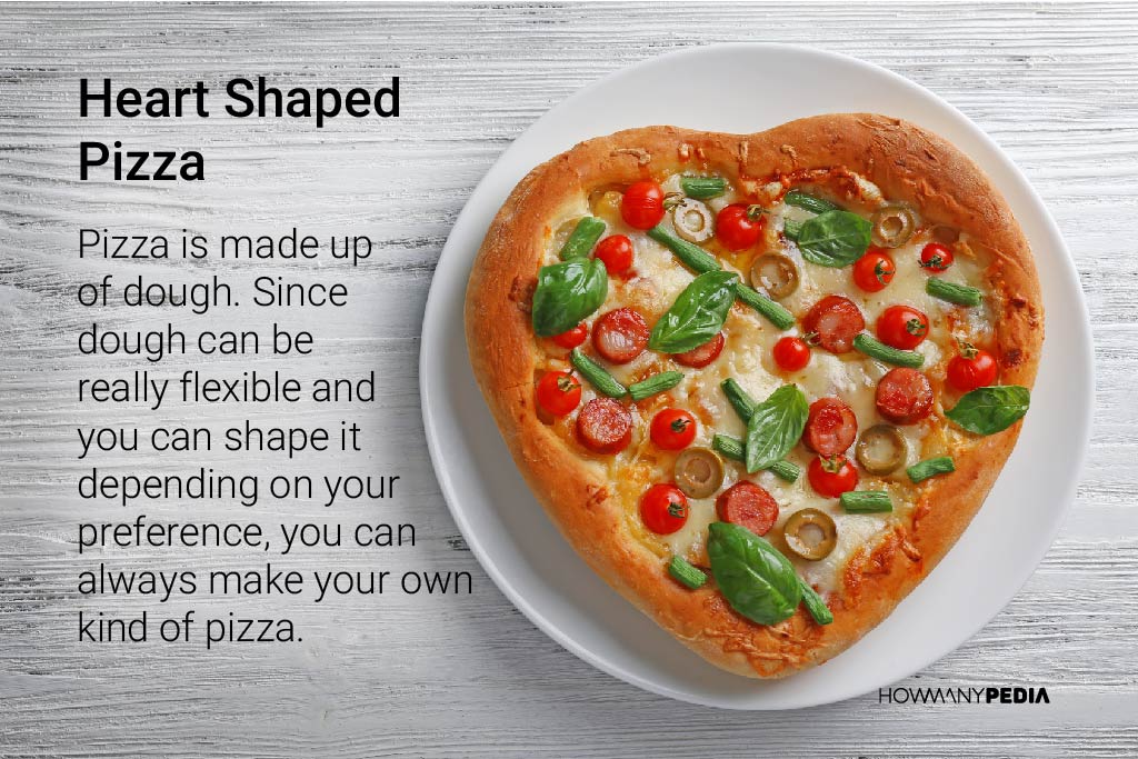 Heart_Shaped_Pizza