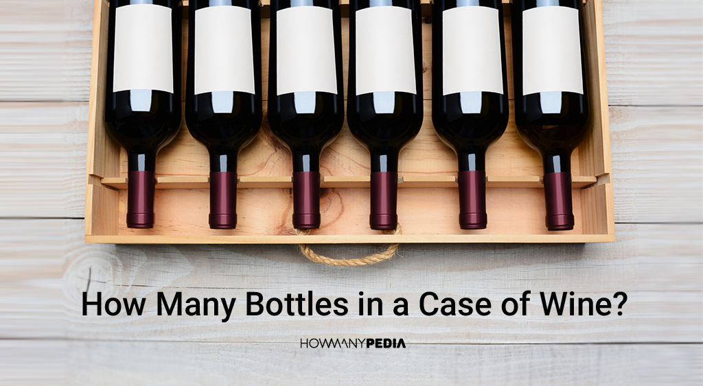 How_Many_Bottles_in_a_Case_of_Wine