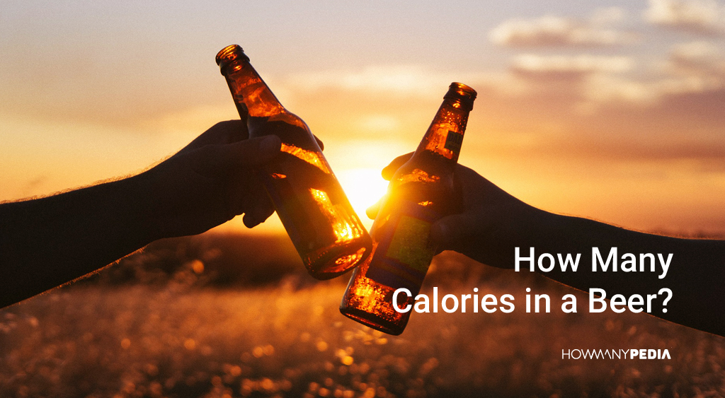 How_Many_Calories_in_a_Beer