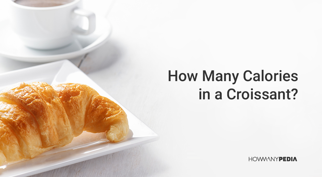 How_Many_Calories_in_a_Croissant