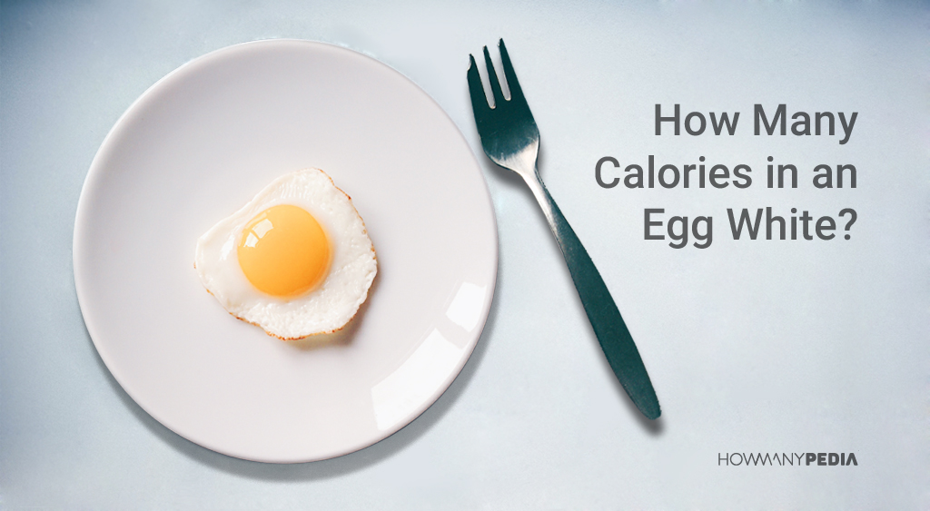 How_Many_Calories_in_an_Egg_White