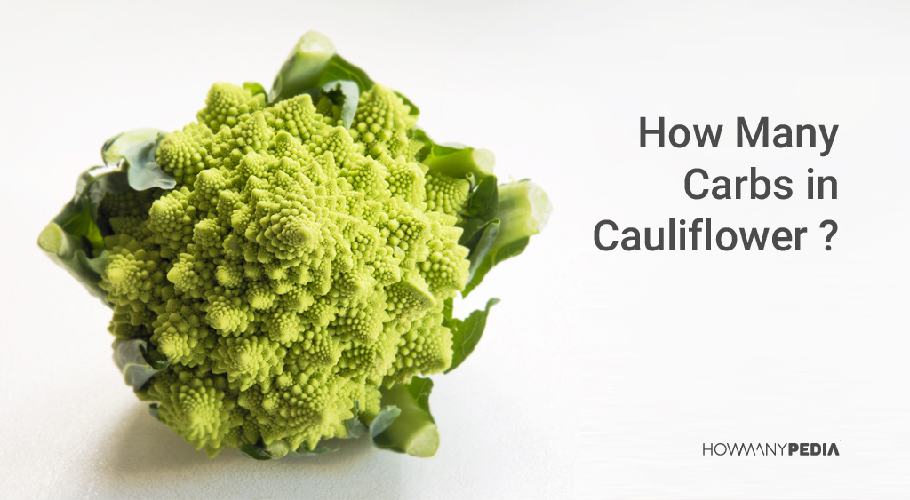 How_Many_Carbs_in_Cauliflower