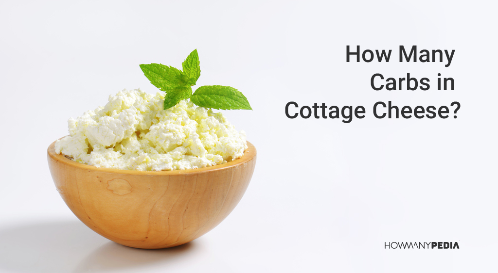 How_Many_Carbs_in_Cottage_Cheese