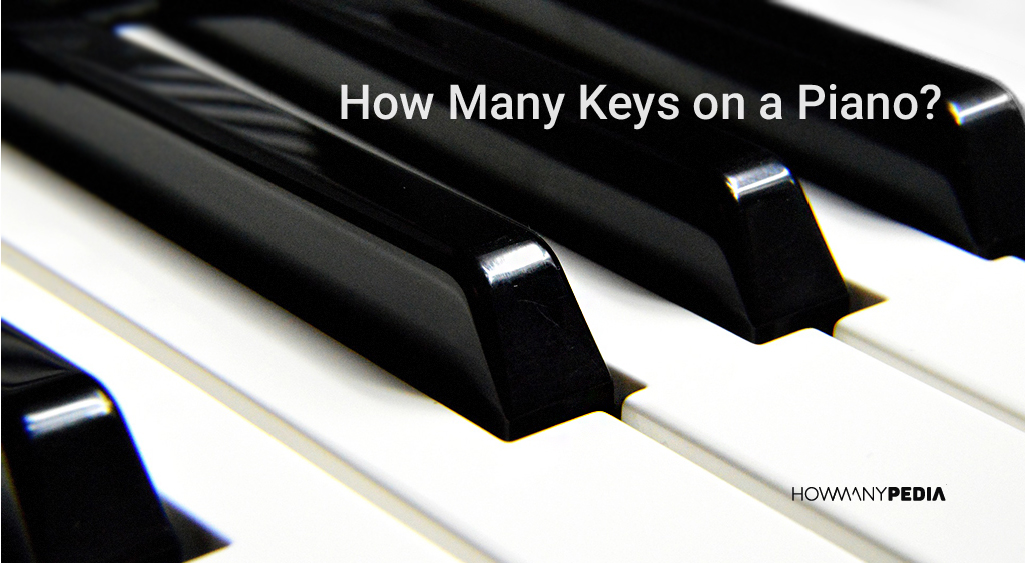 How_Many_Keys_on_a_Piano