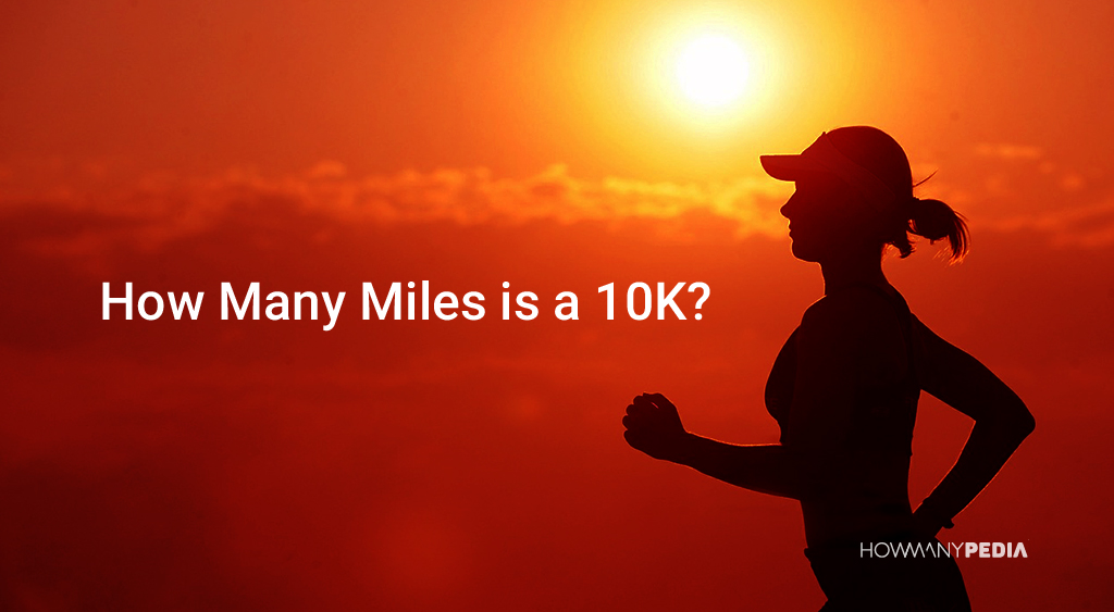 How_Many_Miles_is_a_10K