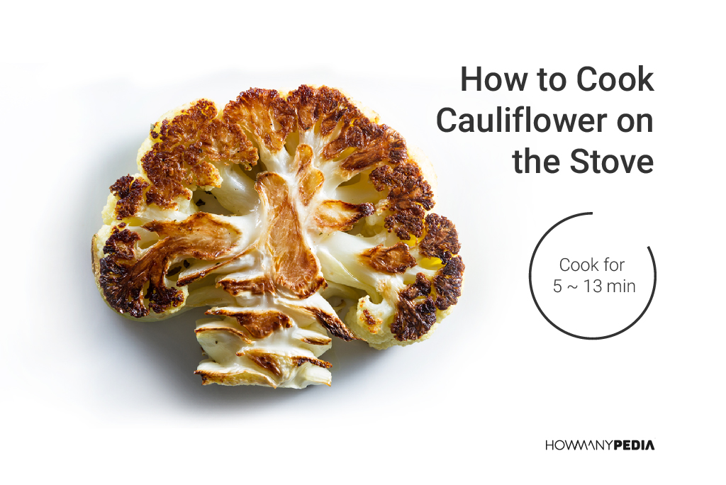 How_to_Cook_Cauliflower_on_the_Stove