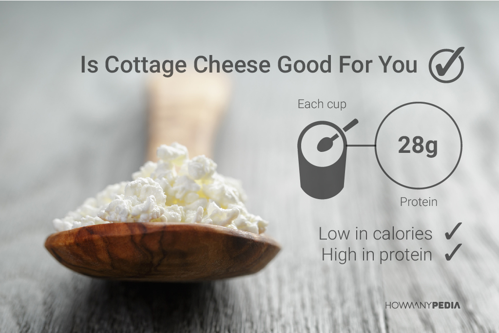 Is_Cottage_Cheese_Good_For_You