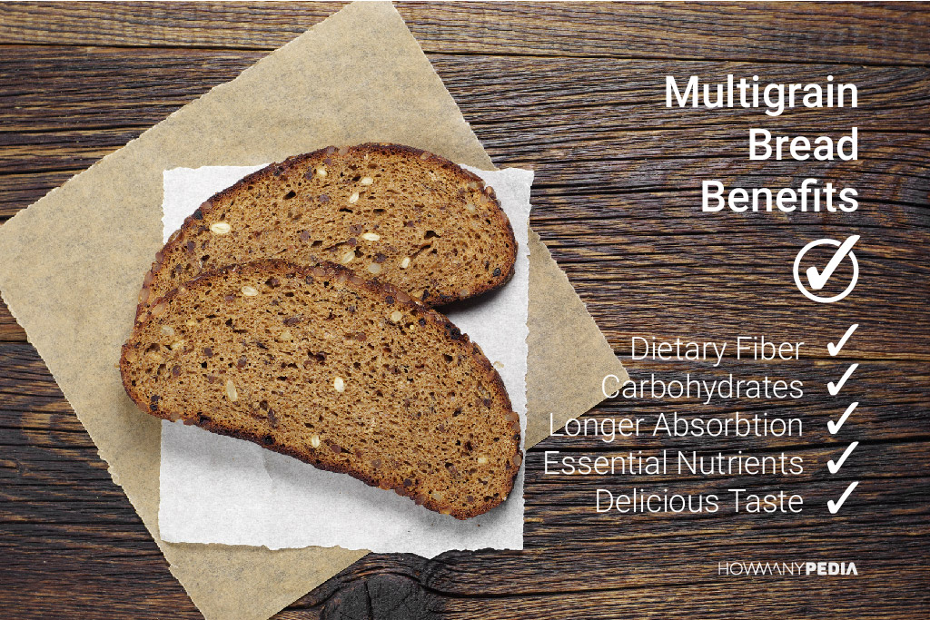 Multigrain_Bread_Benefits