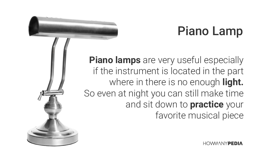Piano_Lamp