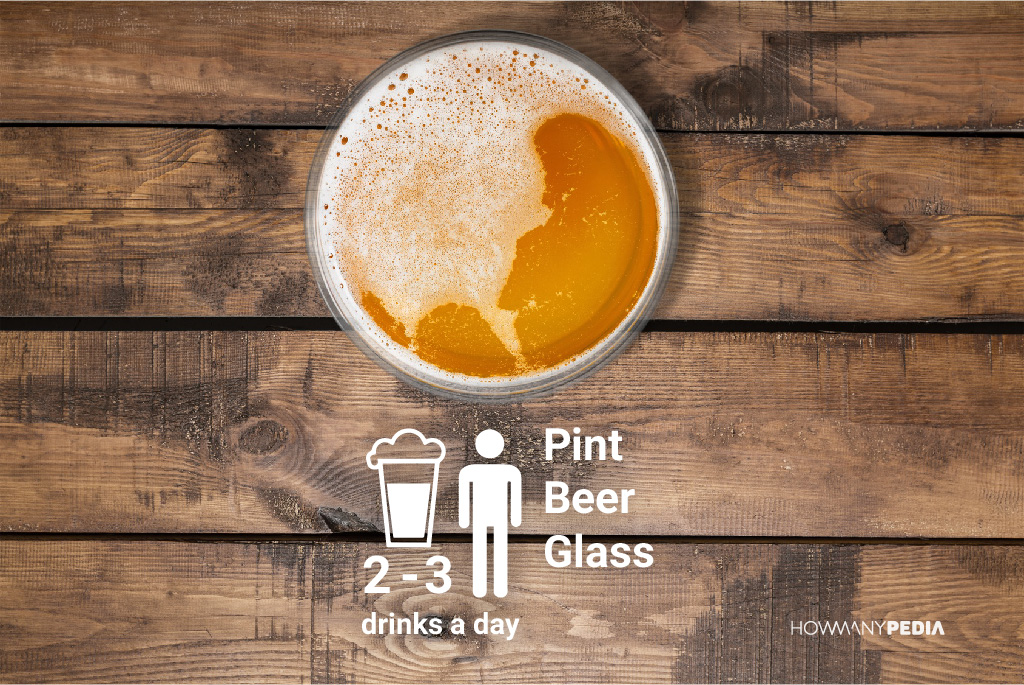 Pint_Beer_Glass