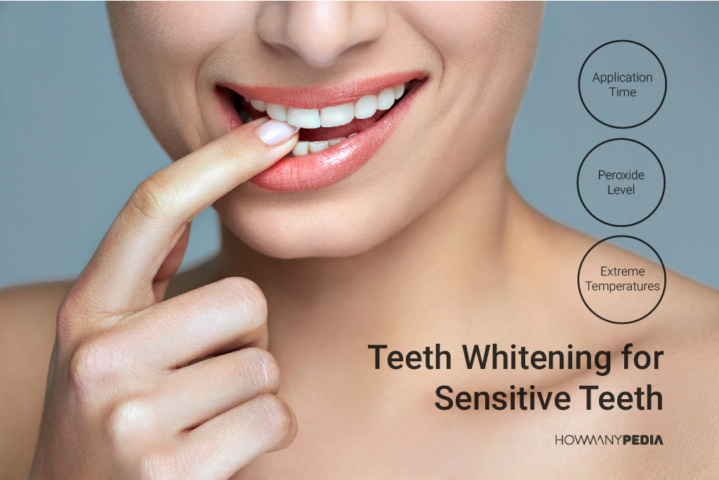 Teeth_Whitening_for_Sensitive_Teeth