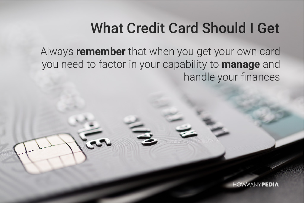 What_Credit_Card_Should_I_Get