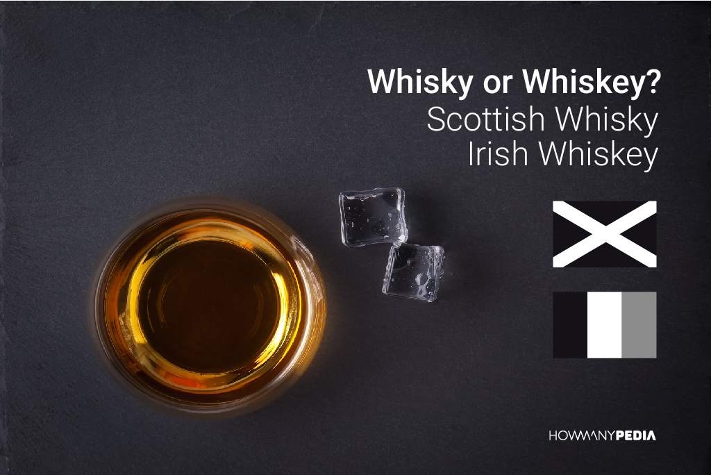Difference_Between_Whisky_and_Whiskey