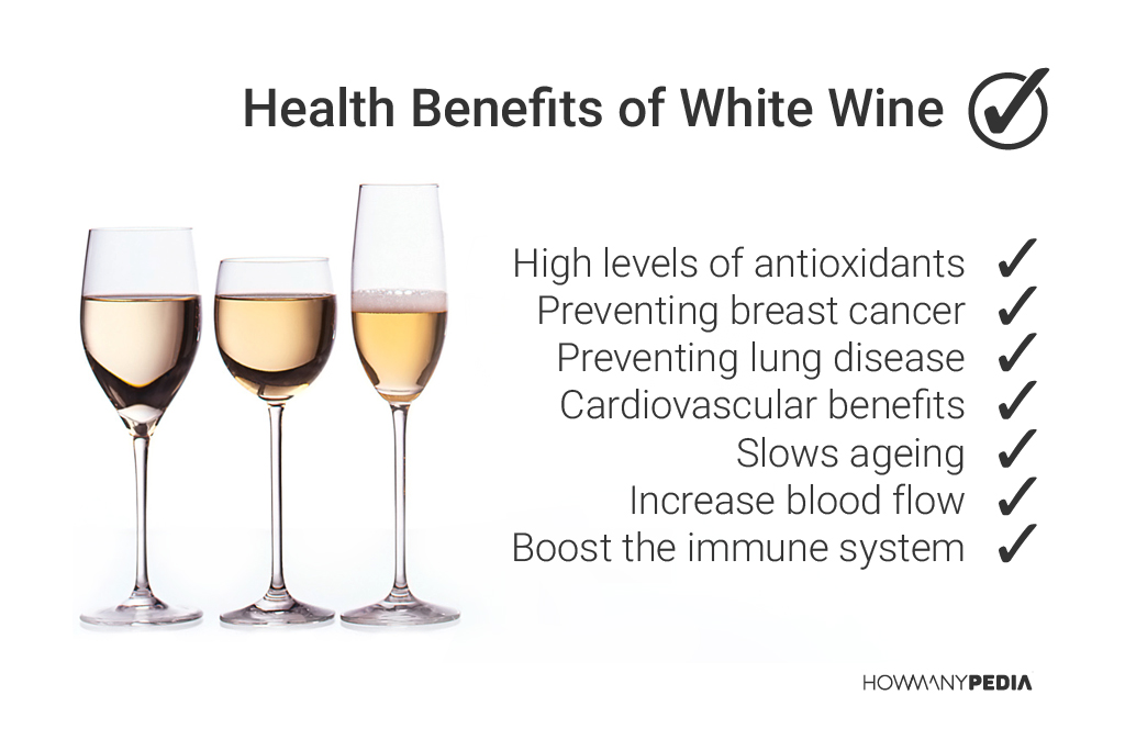 Health_Benefits_of_White_Wine