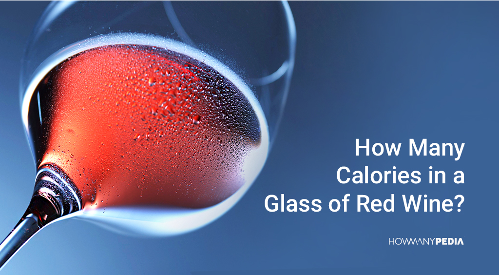 How_Many_Calories_in_a_Glass_of_Red_Wine