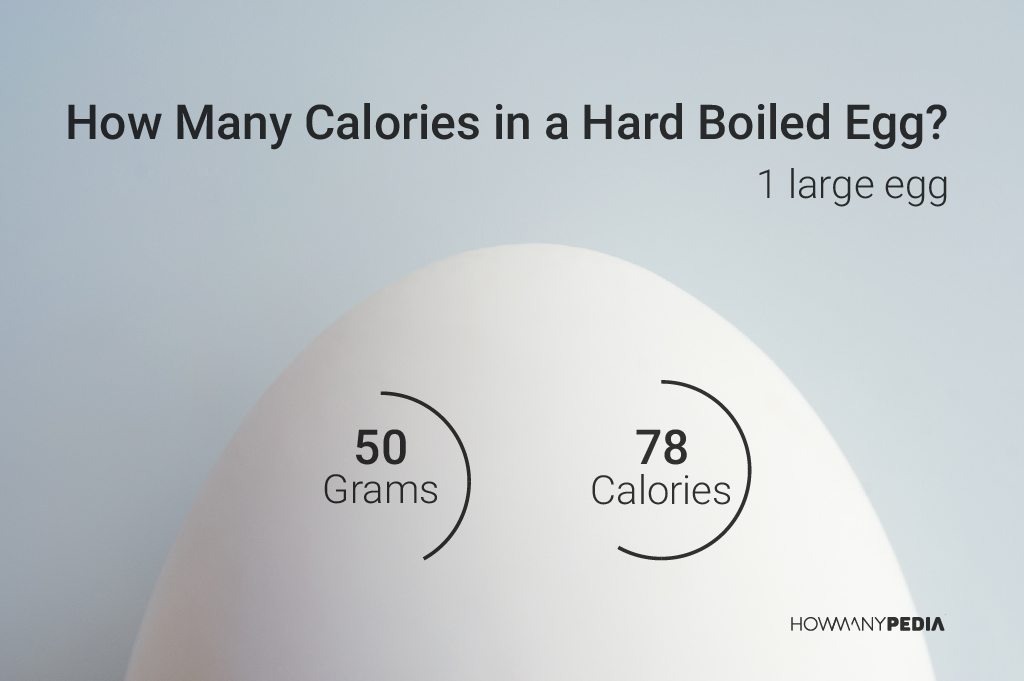 How_Many_Calories_in_a_Hard_Boiled_Egg