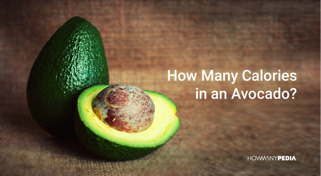 How_Many_Calories_in_an_Avocado
