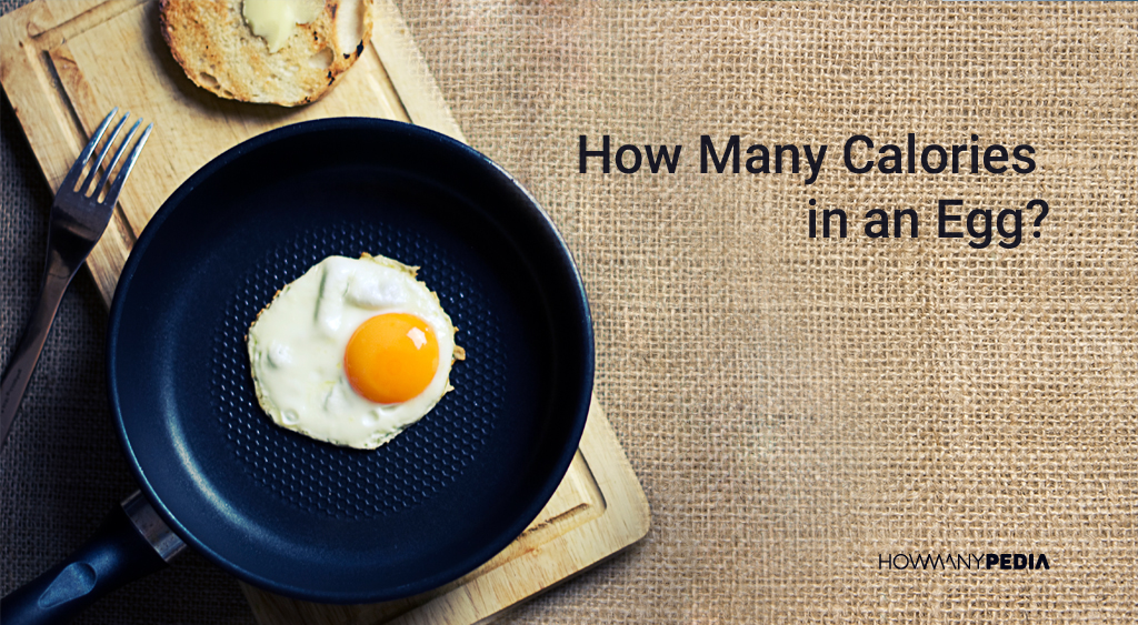 How_Many_Calories_in_an_Egg
