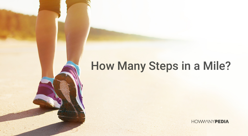 How_Many_Steps_in_a_Mile