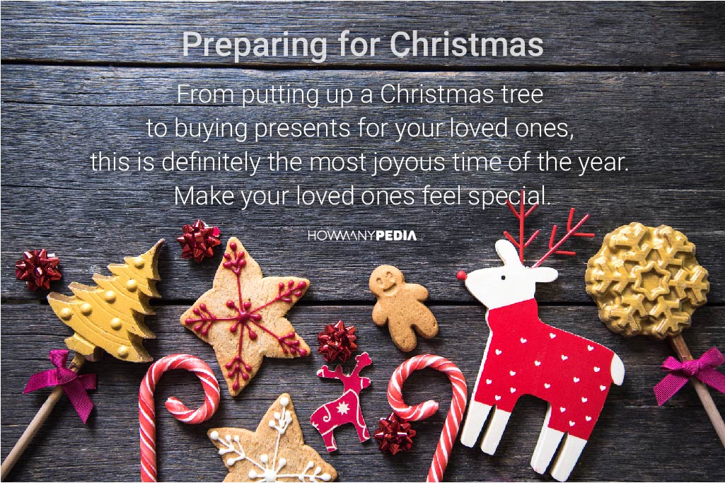 Preparing_for_Christmas