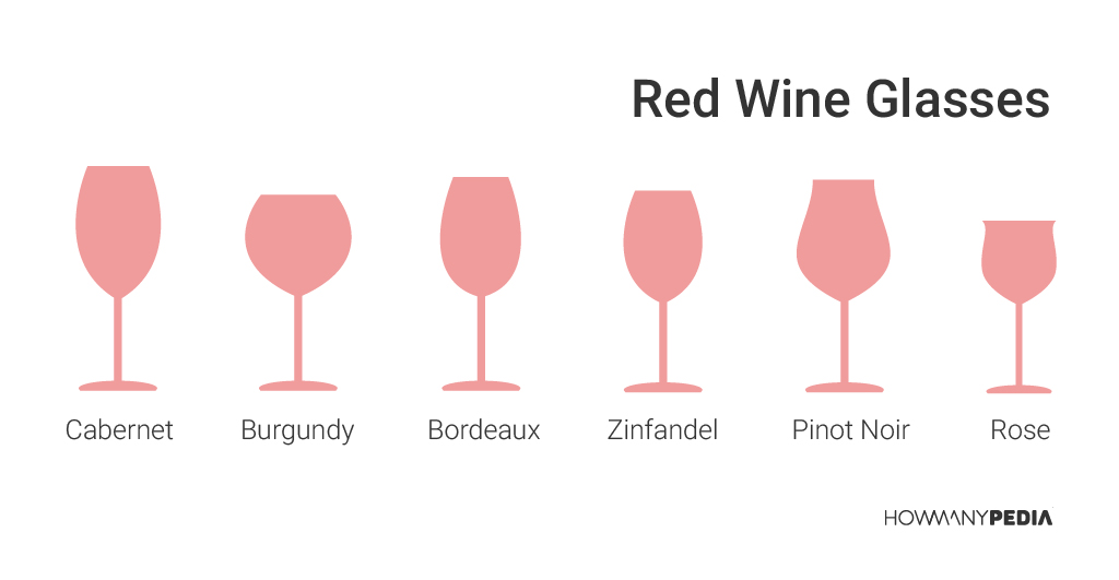 Red_Wine_Glasses