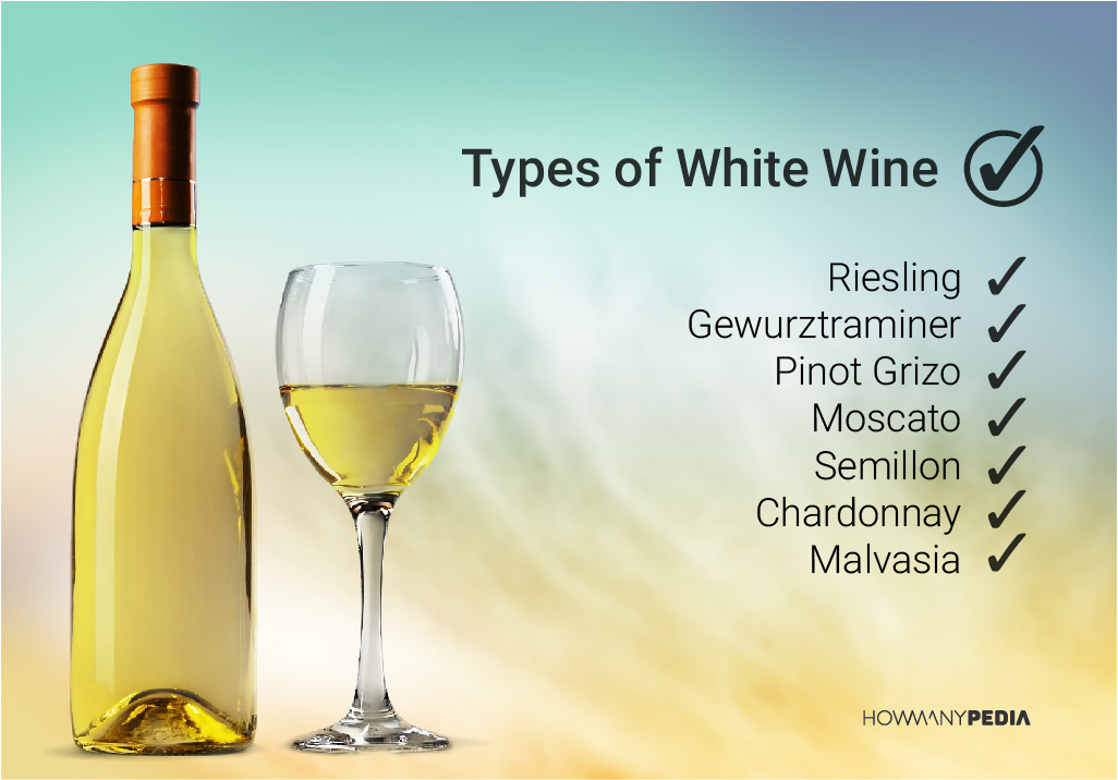 Types_of_White_Wine