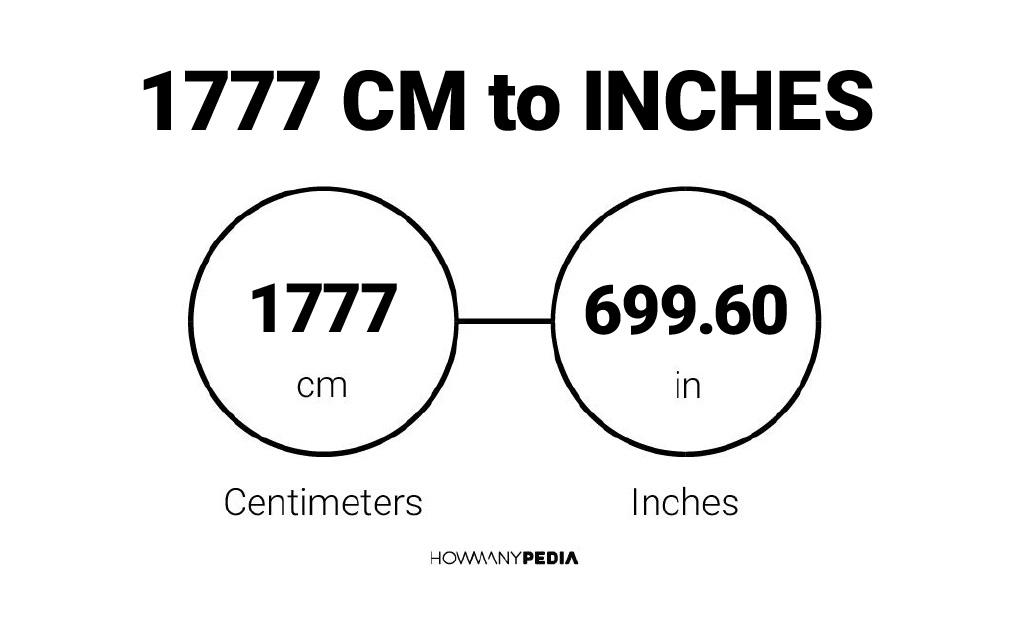 181 cm to inches 🍓 Terkini 190 5 Cm To Inches.