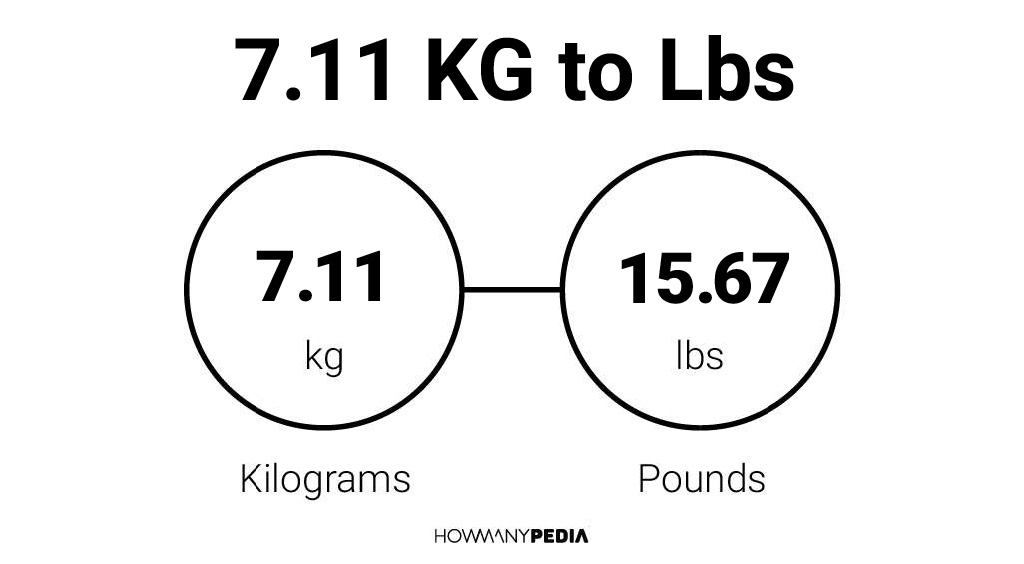 2. lbs+oz to kg pounds+ounces to kilograms conversion.