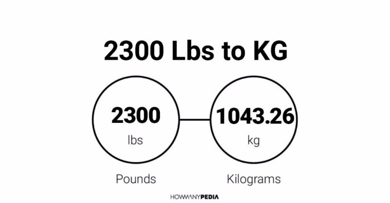 Kaç kilo pound 1 Convert 100