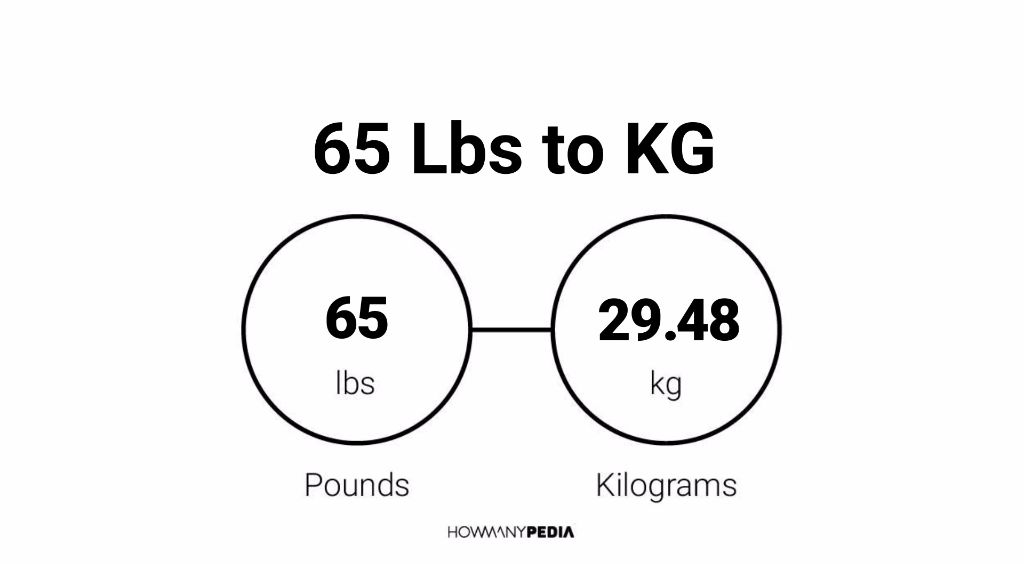 65-lbs-to-kg-howmanypedia